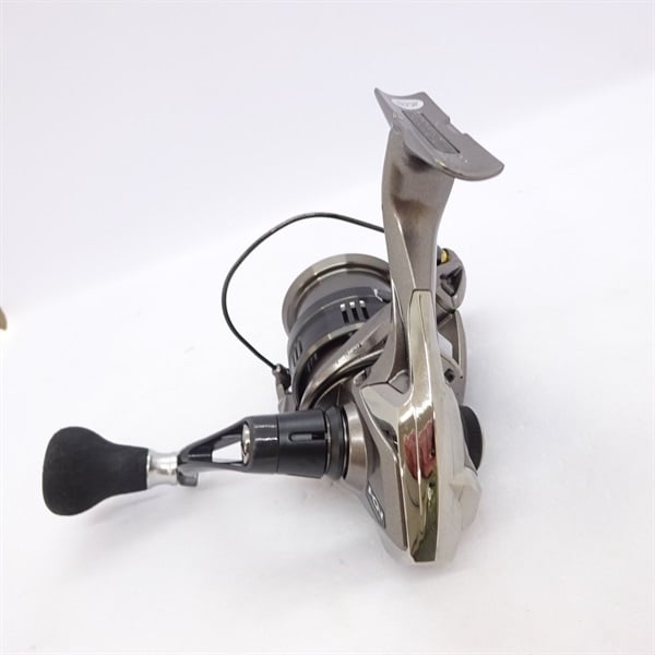 １７コンプレックスＣＩ４＋２５００Ｓ Ｆ６ＨＧ